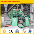 Most Popular Steel Cut to Length Line, Cutting Machine